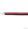 SUER 204552576 Worklight